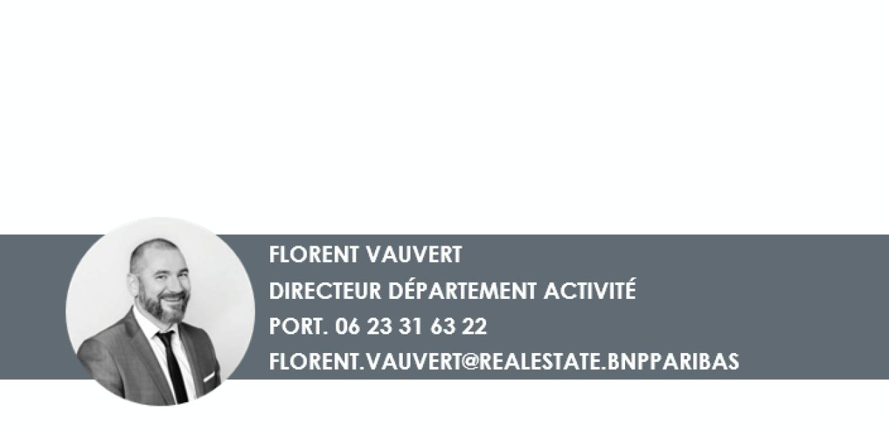 Local d'activité Givors 4387m² Vente local d'activité Givors Rhône OVACT2311432 8